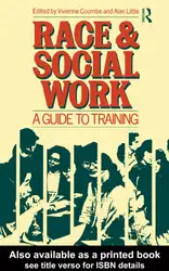 Race and Social... image