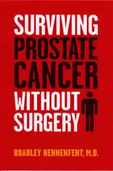 Surviving Prostate Cancer... image