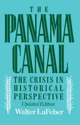 The Panama Canal:... image