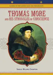 Thomas More: And... image