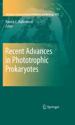 Recent Advances in... image