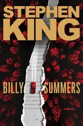دانلود کتاب Billy Summers