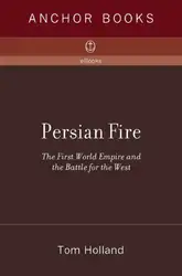Persian Fire: The... image