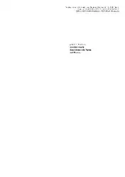 Analytical Atomic Spectrometry... image