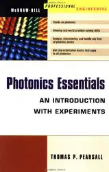 Download Photonics Essentials. An Introduction With Experiments