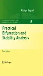 Practical Bifurcation and... image