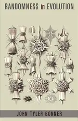 Randomness in Evolution image