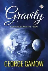 Gravity image