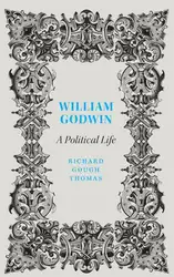 William Godwin: A... image