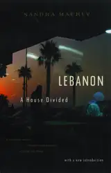 Lebanon: A House... image