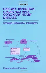 Chronic Infection, Chlamydia... image