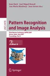 Pattern Recognition and... image