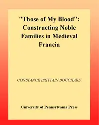 Those of My... image