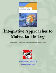 Integrative Approaches to... image