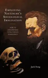 Employing Nietzsche’s Sociological... image
