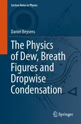 The Physics of... image