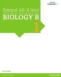 Edexcel AS/A Level... image