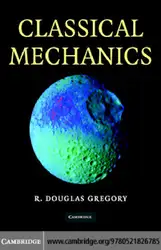 Classical Mechanics