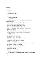 New Interchange image