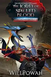 The Lord of... image