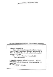 Origen de la... image