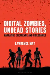 Digital Zombies, Undead... image