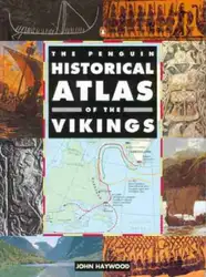 Historical Atlas of... image