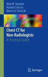 Chest CT for... image