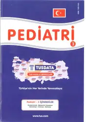 Tusdata Pediatri Konu... image