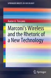 Marconi's Wireless and... image