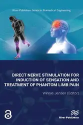 Direct Nerve Stimulation... image