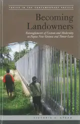 Becoming Landowners: Entanglements... image