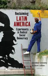Reclaiming Latin America:... image
