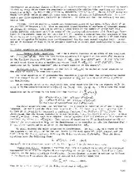 Euler equations on... image