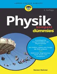 Physik kompakt für... image