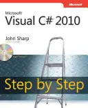 Microsoft Visual C#... image