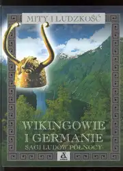 Wikingowie i Germanie.... image