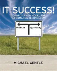 IT Success!: Towards... image