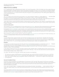 Irish Potato Famine image