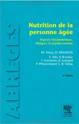 Nutrition de la... image