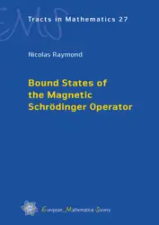 Bound States of... image