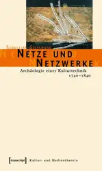 Netze und Netzwerke:... image