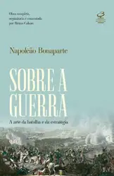 Sobre a Guerra:... image