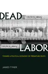 Dead Labor: Toward... image