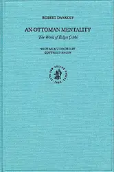 The Ottoman Empire... image