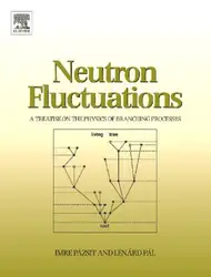 Neutron fluctuations: a... image