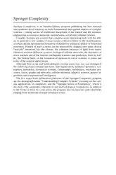 Handbook of Brain... image