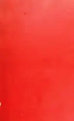 Western Origin of... image