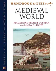 Handbook To Life... image