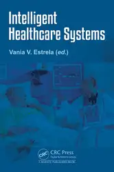 Intelligent Healthcare Systems image